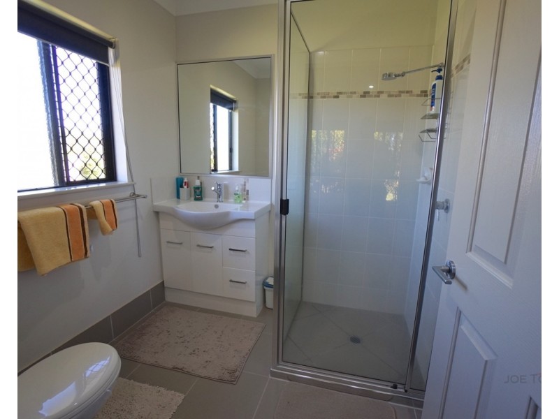 88 Hoolahan Drive, Mareeba QLD 4880