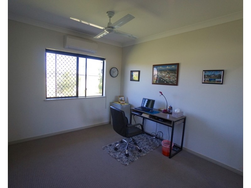 88 Hoolahan Drive, Mareeba QLD 4880