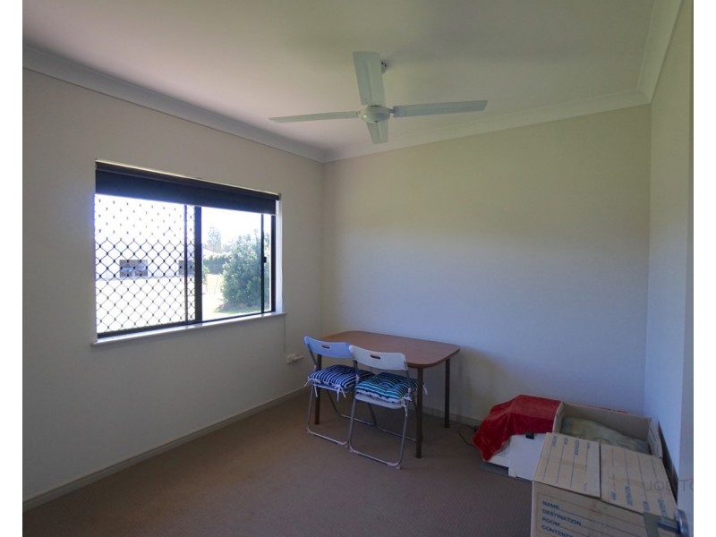 88 Hoolahan Drive, Mareeba QLD 4880