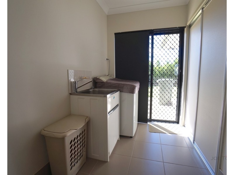 88 Hoolahan Drive, Mareeba QLD 4880