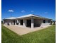 88 Hoolahan Drive, Mareeba QLD 4880