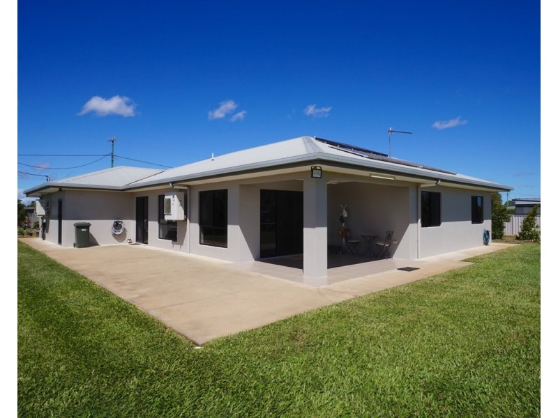 88 Hoolahan Drive, Mareeba QLD 4880