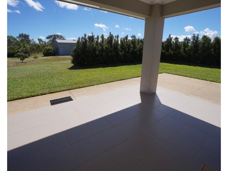 88 Hoolahan Drive, Mareeba QLD 4880