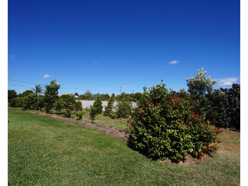 88 Hoolahan Drive, Mareeba QLD 4880