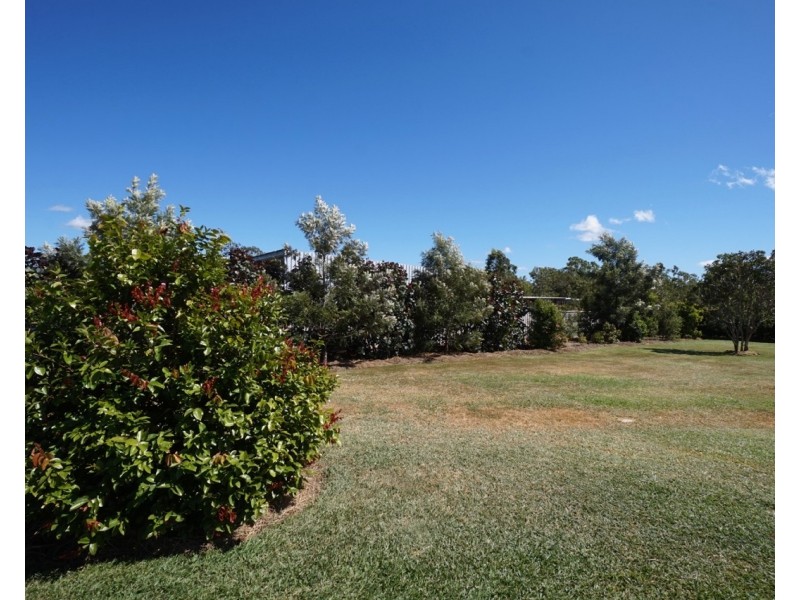 88 Hoolahan Drive, Mareeba QLD 4880
