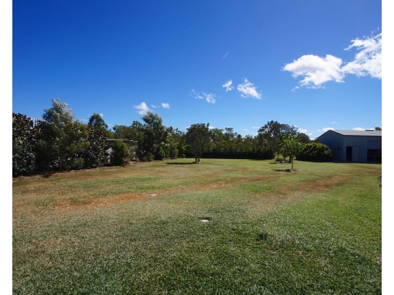 88 Hoolahan Drive, Mareeba QLD 4880
