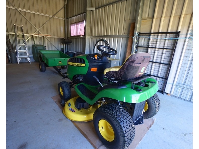 88 Hoolahan Drive, Mareeba QLD 4880