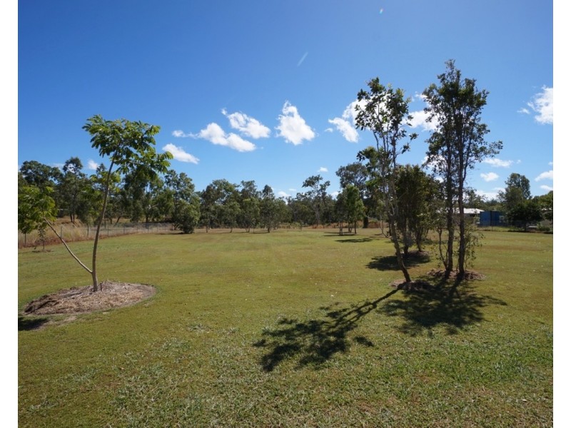 88 Hoolahan Drive, Mareeba QLD 4880