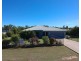 88 Hoolahan Drive, Mareeba QLD 4880