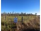 Lot 157,  Peters Road, Mareeba QLD 4880