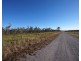 Lot 157,  Peters Road, Mareeba QLD 4880