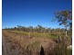 Lot 157,  Peters Road, Mareeba QLD 4880