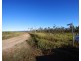 Lot 157,  Peters Road, Mareeba QLD 4880