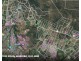 Lot 157,  Peters Road, Mareeba QLD 4880