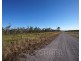 Lot 157,  Peters Road, Mareeba QLD 4880