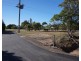 30 McGrath Road, Mareeba QLD 4880