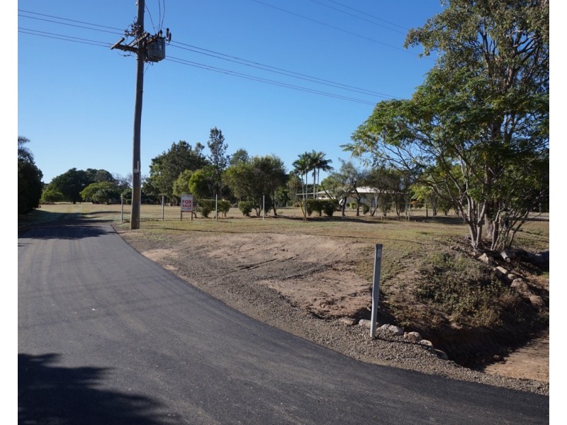 30 McGrath Road, Mareeba QLD 4880