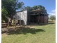 30 McGrath Road, Mareeba QLD 4880