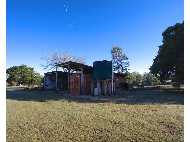 30 McGrath Road, Mareeba QLD 4880