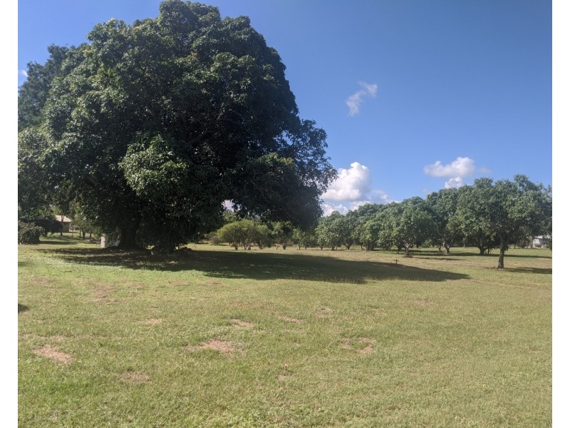 30 McGrath Road, Mareeba QLD 4880