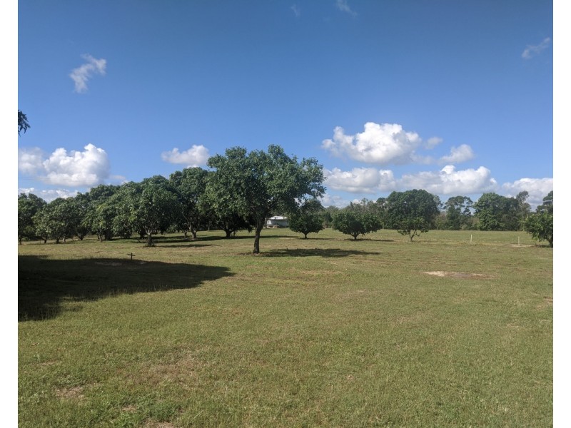 30 McGrath Road, Mareeba QLD 4880