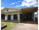 5 Rains Street, Mareeba QLD 4880
