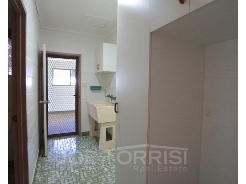 5 Rains Street, Mareeba QLD 4880