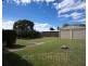 5 Rains Street, Mareeba QLD 4880
