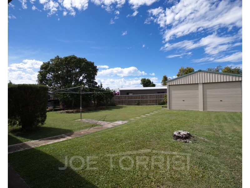 5 Rains Street, Mareeba QLD 4880