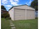 5 Rains Street, Mareeba QLD 4880