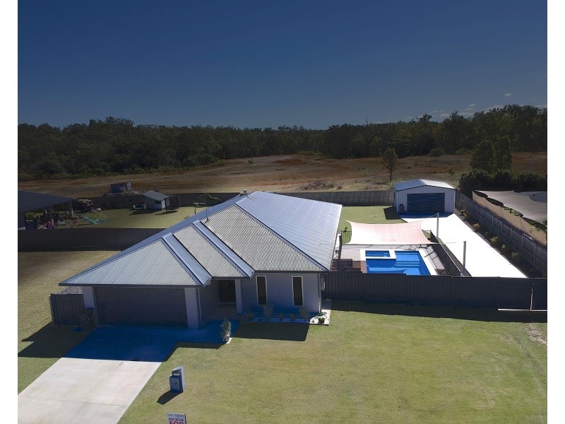 3 Elliott Close, Mareeba QLD 4880