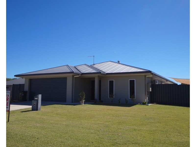 3 Elliott Close, Mareeba QLD 4880