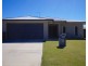 3 Elliott Close, Mareeba QLD 4880