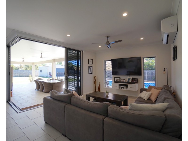 3 Elliott Close, Mareeba QLD 4880