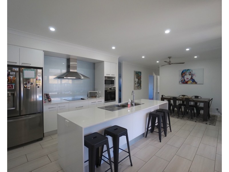 3 Elliott Close, Mareeba QLD 4880