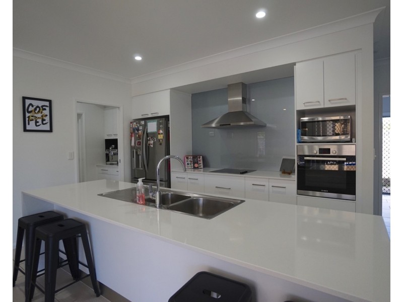 3 Elliott Close, Mareeba QLD 4880