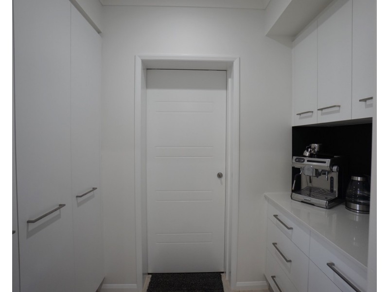 3 Elliott Close, Mareeba QLD 4880