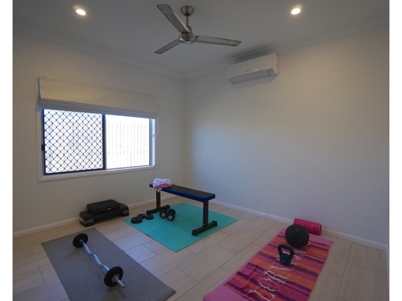 3 Elliott Close, Mareeba QLD 4880