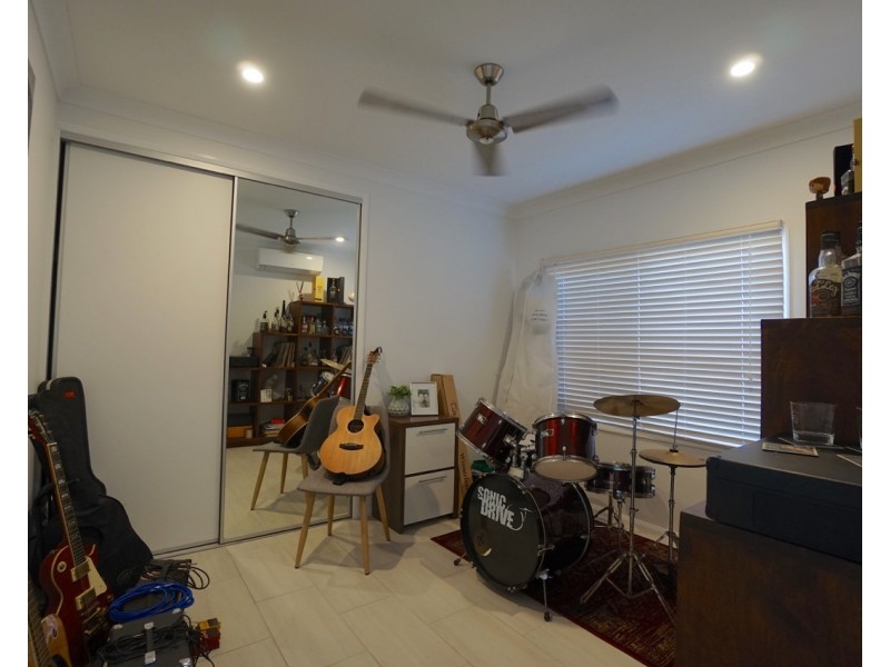 3 Elliott Close, Mareeba QLD 4880