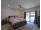 3 Elliott Close, Mareeba QLD 4880