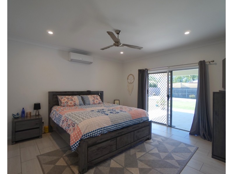 3 Elliott Close, Mareeba QLD 4880