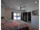 3 Elliott Close, Mareeba QLD 4880