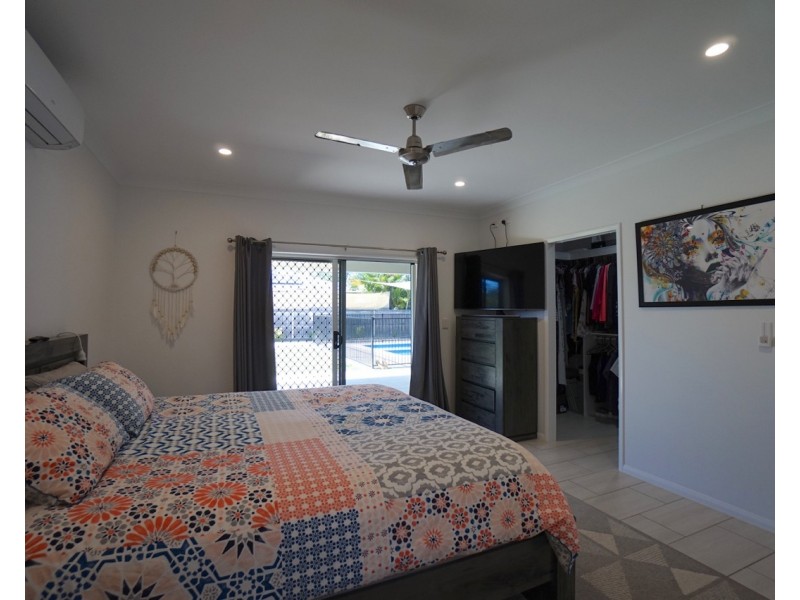 3 Elliott Close, Mareeba QLD 4880