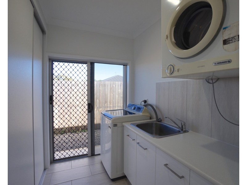 3 Elliott Close, Mareeba QLD 4880