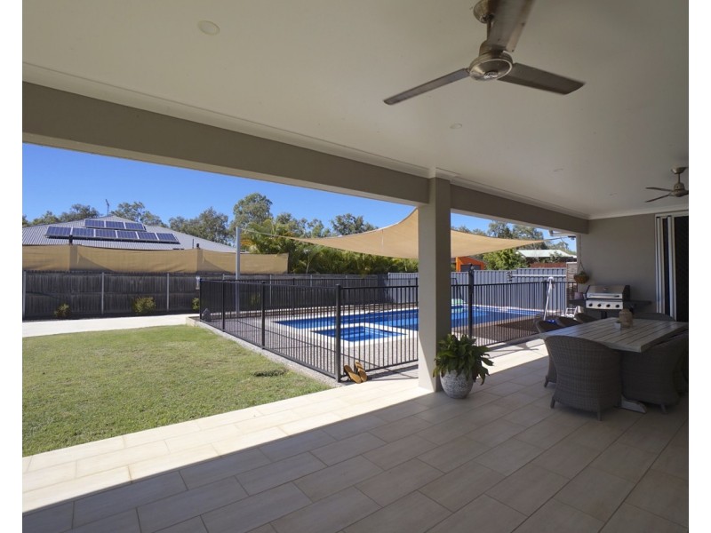 3 Elliott Close, Mareeba QLD 4880
