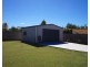 3 Elliott Close, Mareeba QLD 4880