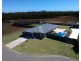 3 Elliott Close, Mareeba QLD 4880