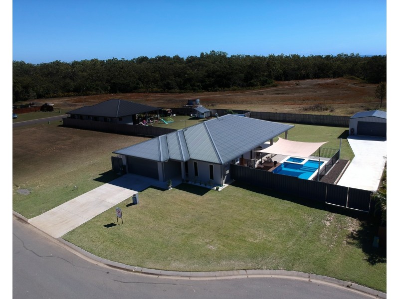 3 Elliott Close, Mareeba QLD 4880