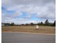 22 Agius Crescent, Mareeba QLD 4880