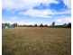 22 Agius Crescent, Mareeba QLD 4880